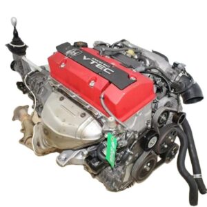 13b mazda rx 8 rotary engine
