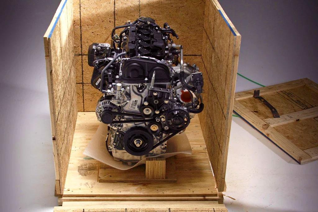 engines (7)