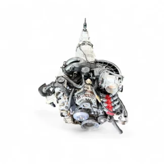 13B RX-7 Rotary Engine