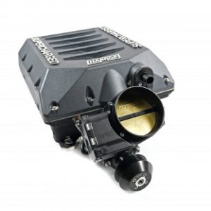 harrop h2650i supercharger online