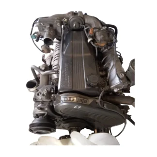 1HD-FTE Engine Forsale Online