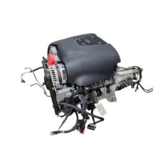 6.0 LS Engine Forsale