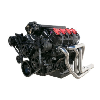 Buy LS 5.0 Engine