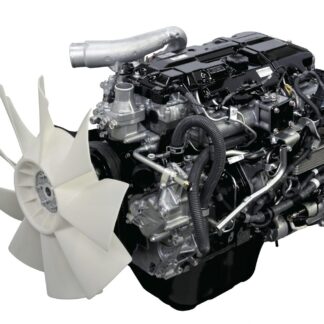 Buy Quality 4M50 Engines