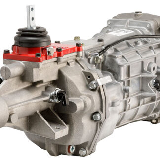 TR-6060e manual transmission Online