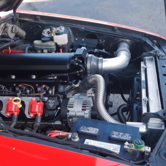 LS 5.3 Engine Online