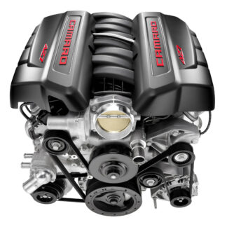 LS3 6.2L Engine Forsale