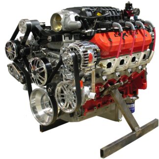 Buy LSX376 6.2L Online