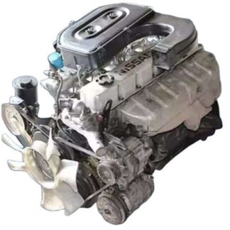 buy td42 engine online
