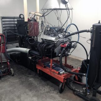 Engines