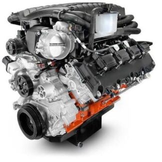 7.0 426 Engine Forsale