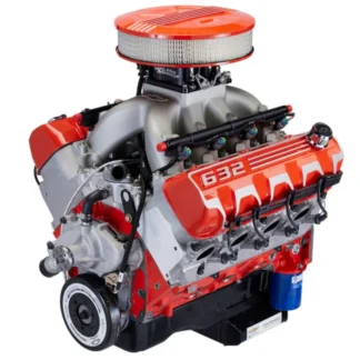 ZZ632 Engine Forsale Online