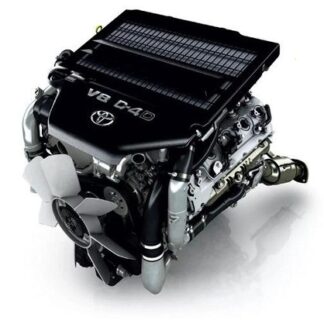 1VD-FTV Engine Forsale