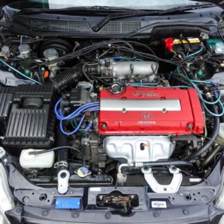 B16B VTEC Engine Online