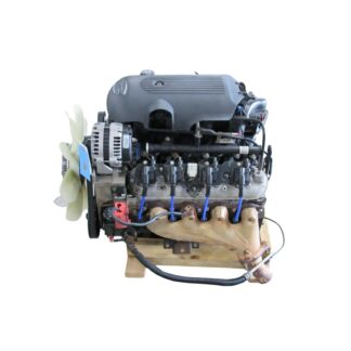 Buy LQ4 6.0L Engine Online