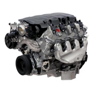 LT1 6.2L Engine Forsale