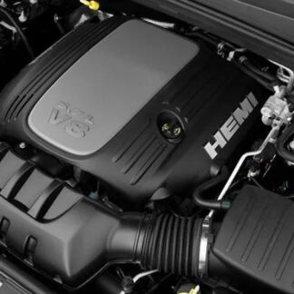 5.7 HEMI Engine Forsale