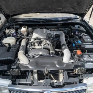 20B Rotary Engine ForSale USA