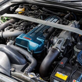 Toyota 2JZ-GTE engine for sale USA JDM Toyota 2JZ-GTE twin turbo engine 2JZ-GTE VVT-i engine for sale Toyota Supra MK4 2JZ-GTE engine 3.0L Toyota 2JZ-GTE twin turbo engine JDM 2JZ-GTE engine for Toyota Supra