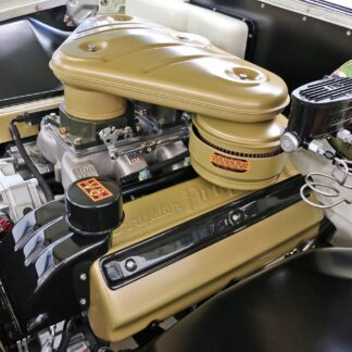 5.4L 331 Hemi Engine for Sale