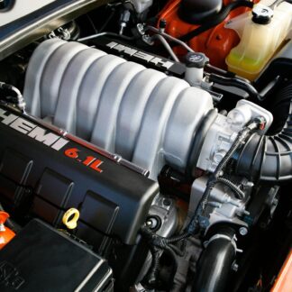 “6.1 HEMI SRT8 engine for sale USA” “6.1L HEMI SRT V8 engine close up” “Dodge Challenger SRT8 6.1 HEMI engine bay” “Chrysler 300C SRT8 6.1 HEMI engine” “6.1 HEMI SRT8 replacement engine shipping” “6.1 HEMI V8 performance engine”