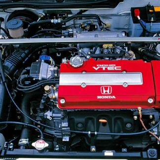 b18c-type-r-engine-for-sale.jpg jdm-b18c-type-r-engine.jpg honda-b18c-vtec-engine.jpg b18c-type-r-engine-transmission.jpg b18c-type-r-engine-identification.jpg