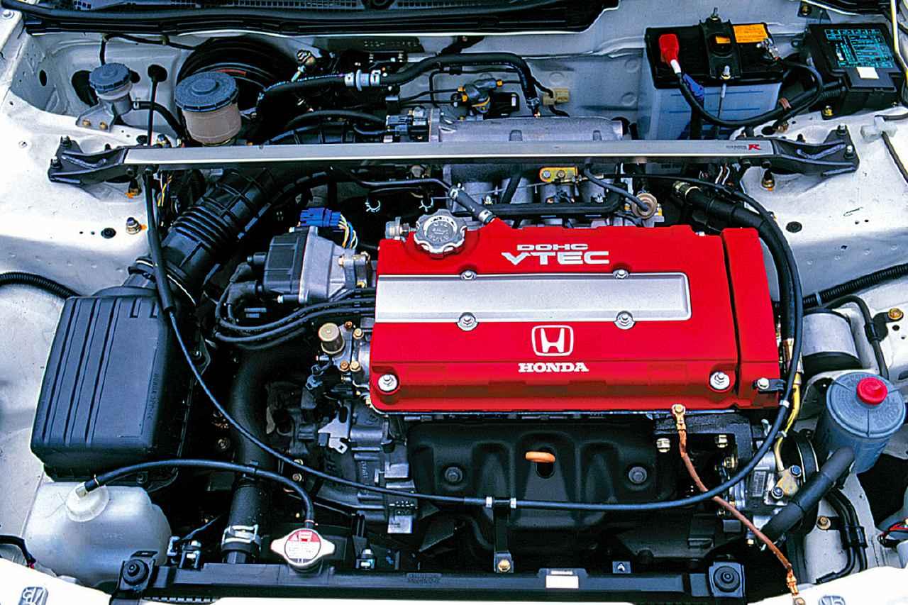 b18c-type-r-engine-for-sale.jpg jdm-b18c-type-r-engine.jpg honda-b18c-vtec-engine.jpg b18c-type-r-engine-transmission.jpg b18c-type-r-engine-identification.jpg