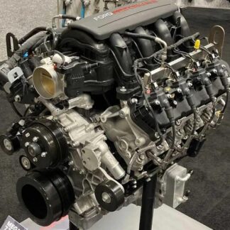 Ford 7.3L Megazilla Engine for Sale USA