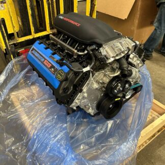 Ford Aluminator Coyote 5.0L crate engine for sale USA Ford Performance 5.0 Coyote Aluminator engine Gen 4 Ford Aluminator Coyote crate engine Ford Coyote 5.0L performance engine Supercharged Ford Coyote Aluminator engine Ford Coyote crate engine ready for USA shipping
