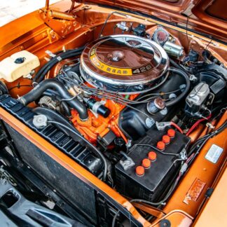 Buy 426 HEMI 7.0L Engine USA