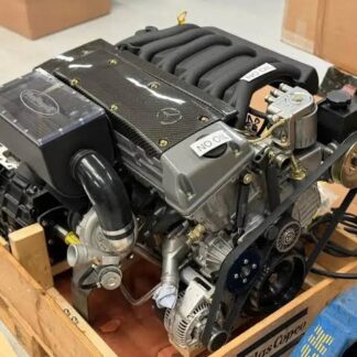 Mercedes OM606 diesel engine for sale USA Mercedes OM606 3.0L turbo diesel engine OM606 turbo diesel engine Mercedes-Benz rebuilt OM606 diesel engine for sale OM606 engine swap USA Mercedes OM606 inline six diesel engine