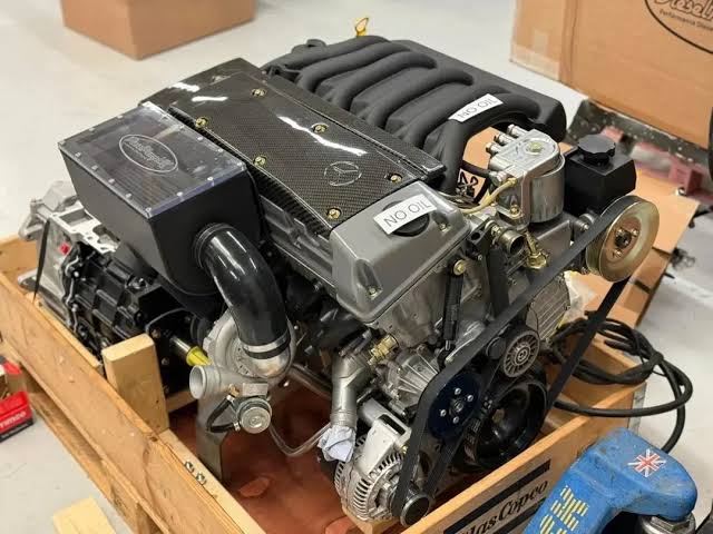 Mercedes OM606 diesel engine for sale USA Mercedes OM606 3.0L turbo diesel engine OM606 turbo diesel engine Mercedes-Benz rebuilt OM606 diesel engine for sale OM606 engine swap USA Mercedes OM606 inline six diesel engine