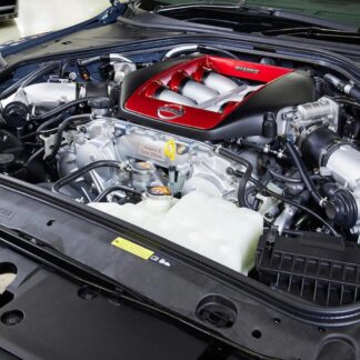 VR38DETT engine for sale USA Nissan GT-R R35 VR38DETT engine 3.8L VR38DETT twin turbo V6 engine VR38DETT performance engine components VR38DETT complete engine for sale Nissan GT-R VR38DETT performance engine VR38DETT engine warehouse VR38DETT engine for sale USA Nissan GT-R