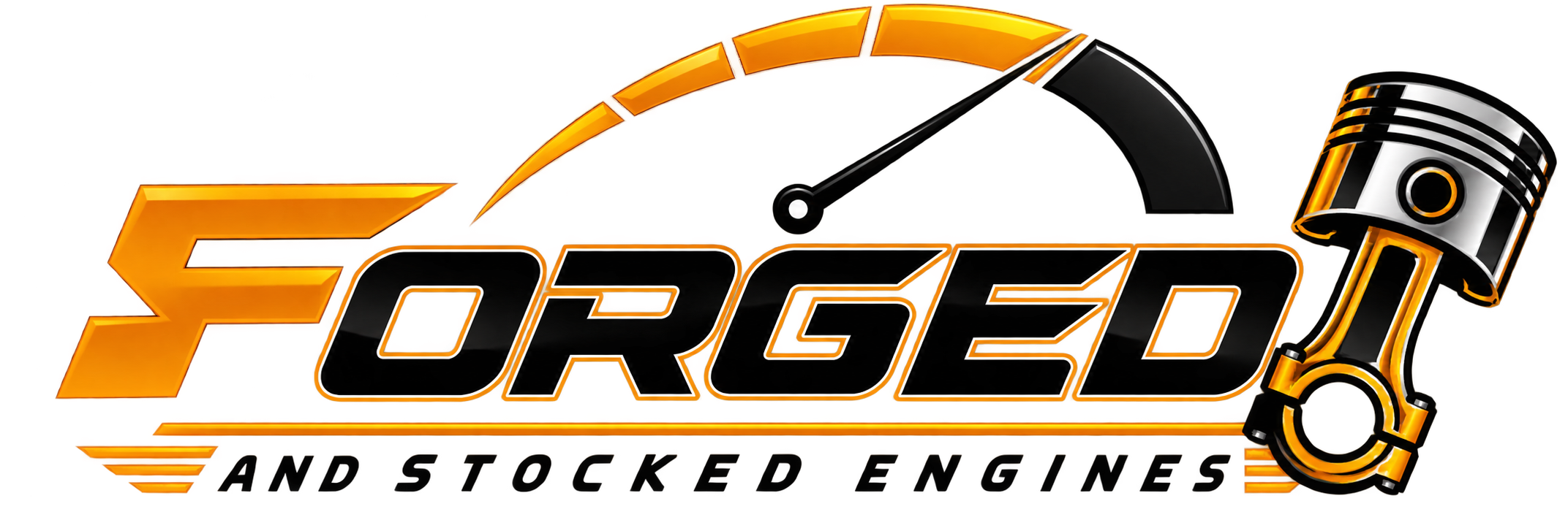 forgedandstockedengines.com