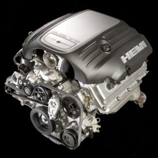 5.7 HEMI Eagle engine for sale USA