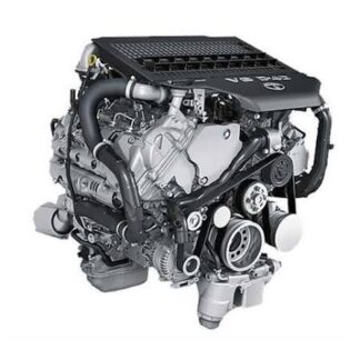 toyota-1vd-ftv-v8-diesel-engine-for-sale-usa.jpg toyota-land-cruiser-1vd-ftv-engine.jpg 1vd-ftv-4-5-v8-diesel-engine.jpg 1vd-ftv-twin-turbo-diesel-engine.jpg