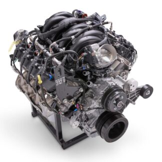 Forged Engines for Sale USA | Built & High-Performance Engines