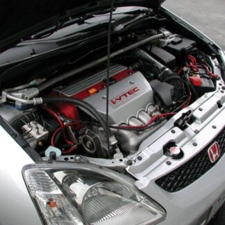 K20 Engine for Sale USA