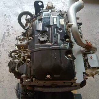 4M50 Diesel Engine for Sale