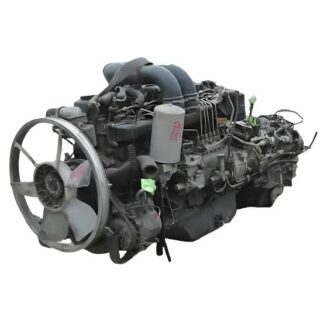 6D17 diesel engine for sale Mitsubishi 6D17 diesel engine 6D17 replacement diesel engine used 6D17 engine for sale 6D17 diesel engine for truck Mitsubishi 6D17 engine for sale 6D17 rebuilt diesel engine 6D17 engine international shipping