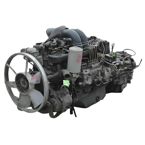 6D17 diesel engine for sale Mitsubishi 6D17 diesel engine 6D17 replacement diesel engine used 6D17 engine for sale 6D17 diesel engine for truck Mitsubishi 6D17 engine for sale 6D17 rebuilt diesel engine 6D17 engine international shipping