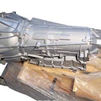 6L90E Transmission for Sale USA