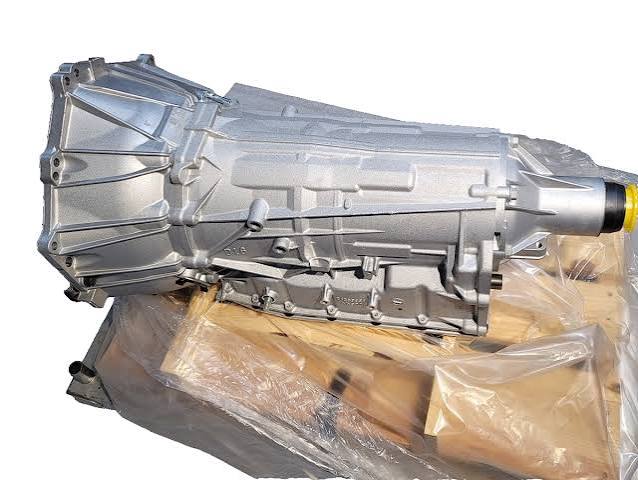6L90E Transmission for Sale USA