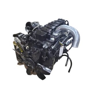 Cummins 5.9L 6BT for sale USA
