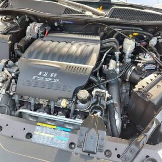 ls4-5-3l-engine-for-sale.jpg gm-ls4-5-3l-v8-engine.jpg ls4-engine-complete.jpg used-ls4-5-3l-engine.jpg rebuilt-ls4-engine.jpg