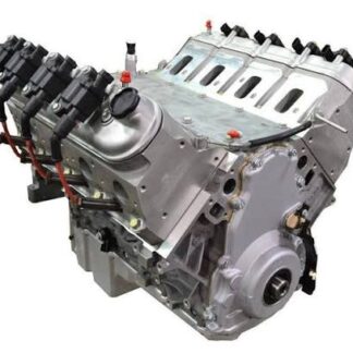 L76 6.0L Engine for Sale