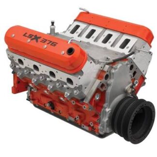 LSX376-B15 6.2L V8 engine for sale