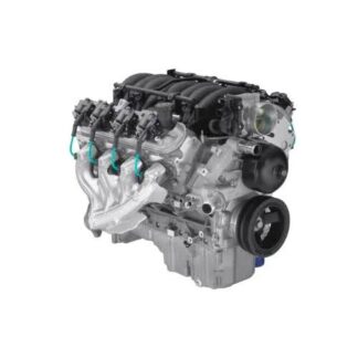 LS2 6.0L engine for sale