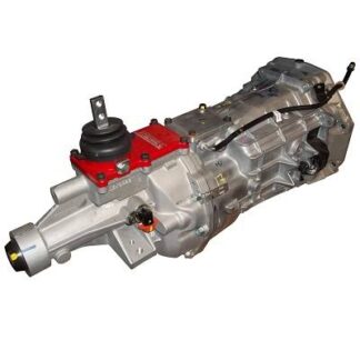 T56 Transmission for Sale USA
