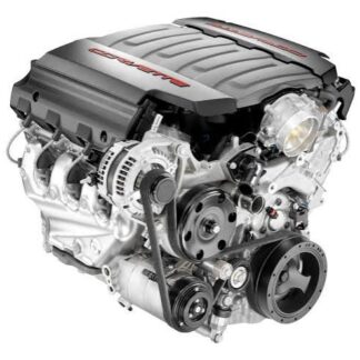 LT1 6.2L Engine for Sale